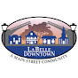 LaBelle Downtown Revitalization Corporation YouTube Profile Photo