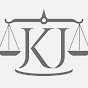 Law Office of Jana K. Jones, PLLC YouTube Profile Photo