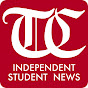 The Current Student News - UMSL YouTube Profile Photo