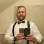 Dustin Hoffmann YouTube Profile Photo