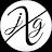 Jocelynxg Avatar