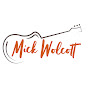 Michael Wolcott YouTube Profile Photo