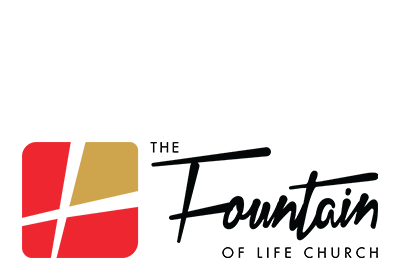 fountain of life church pastor