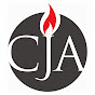 The Center for Justice & Accountability - @CenterforJustice YouTube Profile Photo