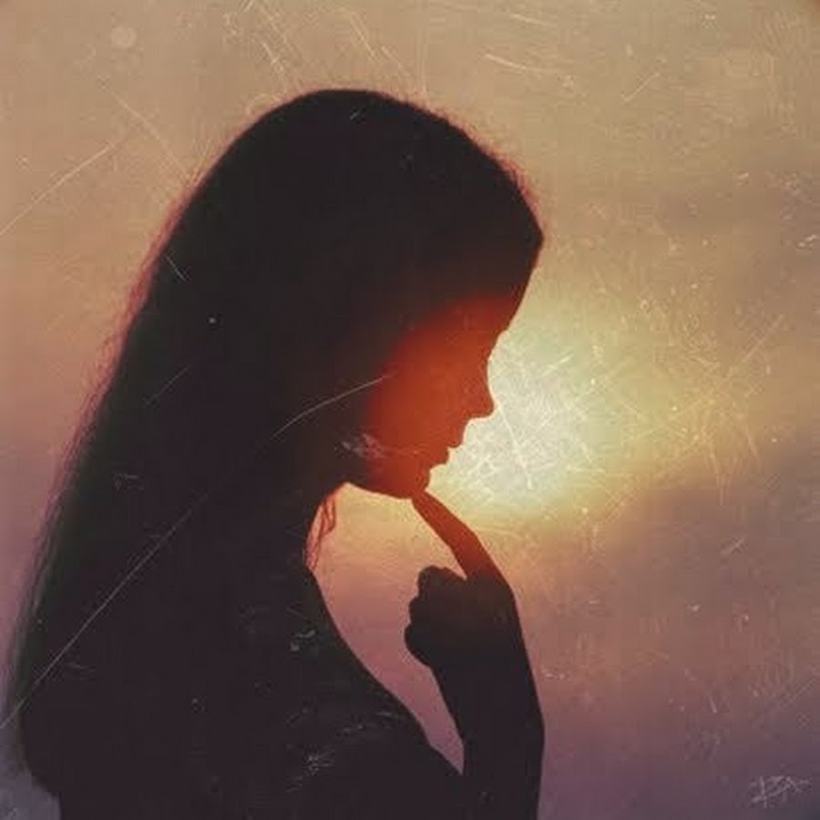 Sophie wonder. Mina farid мое прекрасное лето. Екатерина ярмилко. Клуб романтики фоны. Софи тёрнер беременна.