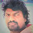 Naveen Ballu Avatar