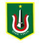 Logo SMK YMIK