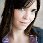 Carolyn Meyer YouTube Profile Photo