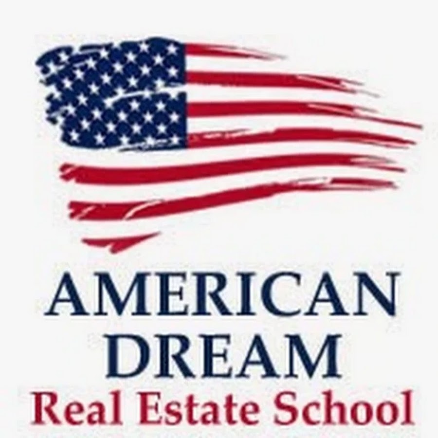 American dream genius. Американская мечта 1950. D. Stars on the american. American dream genius.