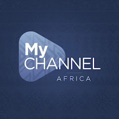Record TV Africa net worth