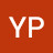 YP J