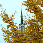 Park View Mennonite Church YouTube Profile Photo