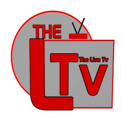 OLD The Live Tv