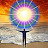 Portal Expansão da Luz Avatar