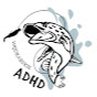 Wędkarskie ADHD