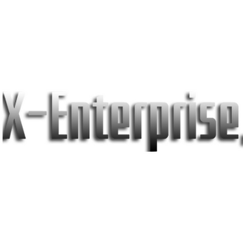 Productions X-Enterprise,Inc