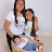 Crystal Chavez Avatar