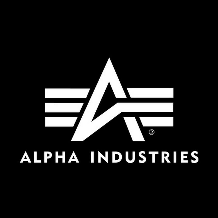 Alpha Industries Europe - YouTube