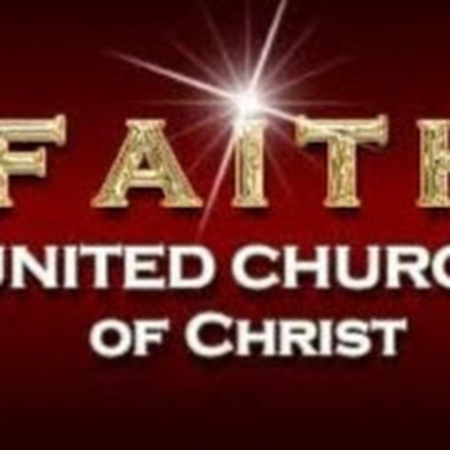 AMLnZuftaIlrD7ZZBB33zAzRwhLpGhb0AZOkIDzJnXc=s900ckc0x00ffffffnorj