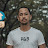 Rendy Studio Avatar