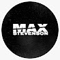 Max Stevenson YouTube Profile Photo