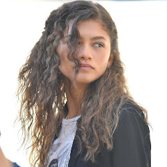 Thumbnail of related channel