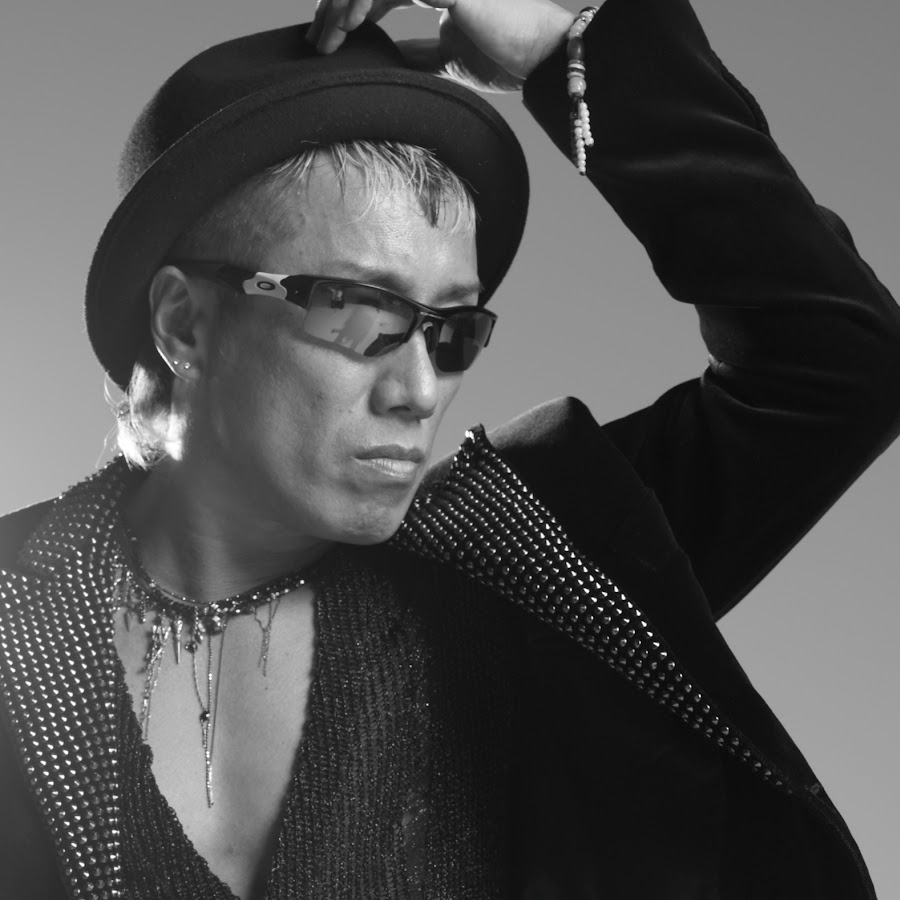 Tsuyoshi Nagabuchi長渕剛 Youtube