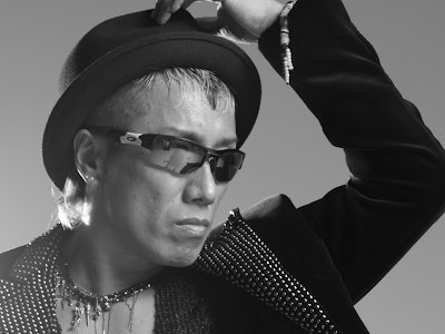 √100以上 長渕 剛 ファッション 742143-長渕剛 ファッション