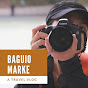 Baguio Marke YouTube Profile Photo