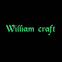 William Craft YouTube Profile Photo