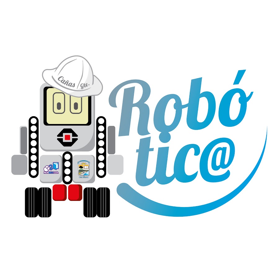 Alegre desencadenar Cusco Robotica Educativa - Aprendiendo Juntos - YouTube