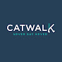 CatWalkTrust - @CatWalkTrust YouTube Profile Photo