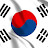 이정훈