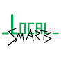 LocalSmarts YouTube Profile Photo