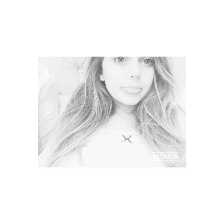 AMLnZu-fxSkK3695nIXaGkBF93RBgwMFZQeh-W5lphb6Ww=s900-c-k-c0x00ffffff-no-rj