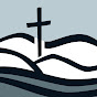South Carolina Lutheran Retreat Centers - @SCLutheranRetreat YouTube Profile Photo