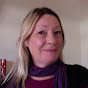 Christine cotton YouTube Profile Photo