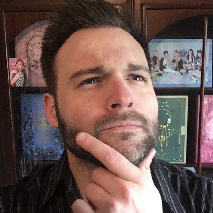 Brit K-Pop Reacts Net Worth & Earnings (2026)