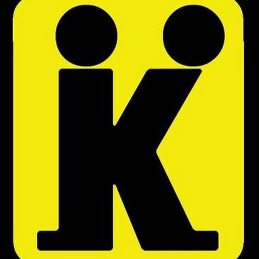 Style. A. A style visited. Смысловые логотипы. Style логотип.