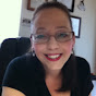 Melissa Kirchner YouTube Profile Photo