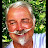 Paul Reid Avatar