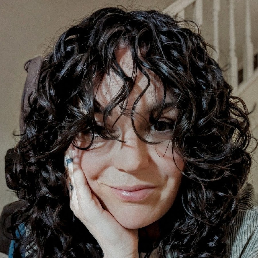 татуировки на иврите и латыни. татуировка все пройдет. все проходит на латыни тату. тату на латыни. надпись temporary тату.