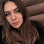 Anastasia Campbell YouTube Profile Photo