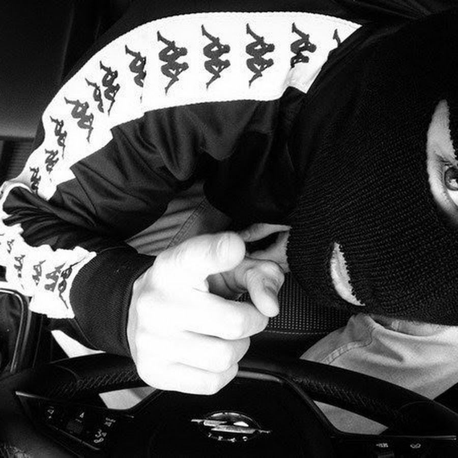 Четкие рисунки для пацанов