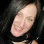 Carole Graham YouTube Profile Photo