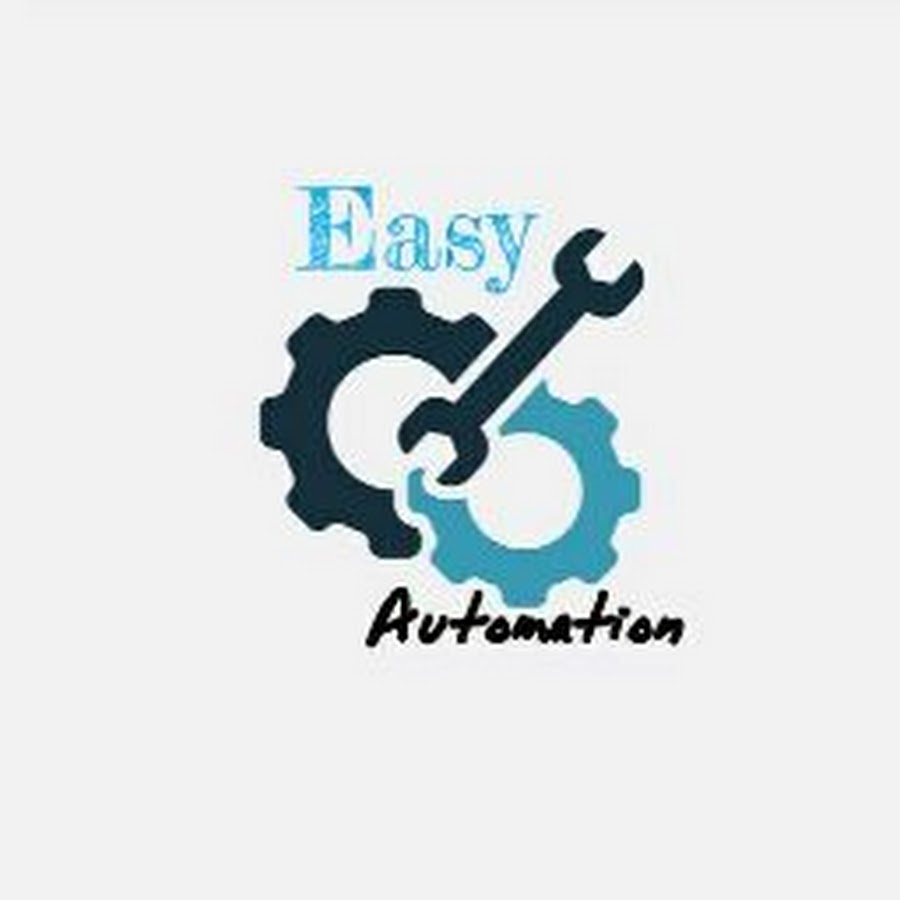 AMLnZu-g1FYvds5dhERPmztk4pqoGryyliyuo6zQRpXZ=s900-c-k-c0x00ffffff-no-rj