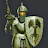 MrNirom