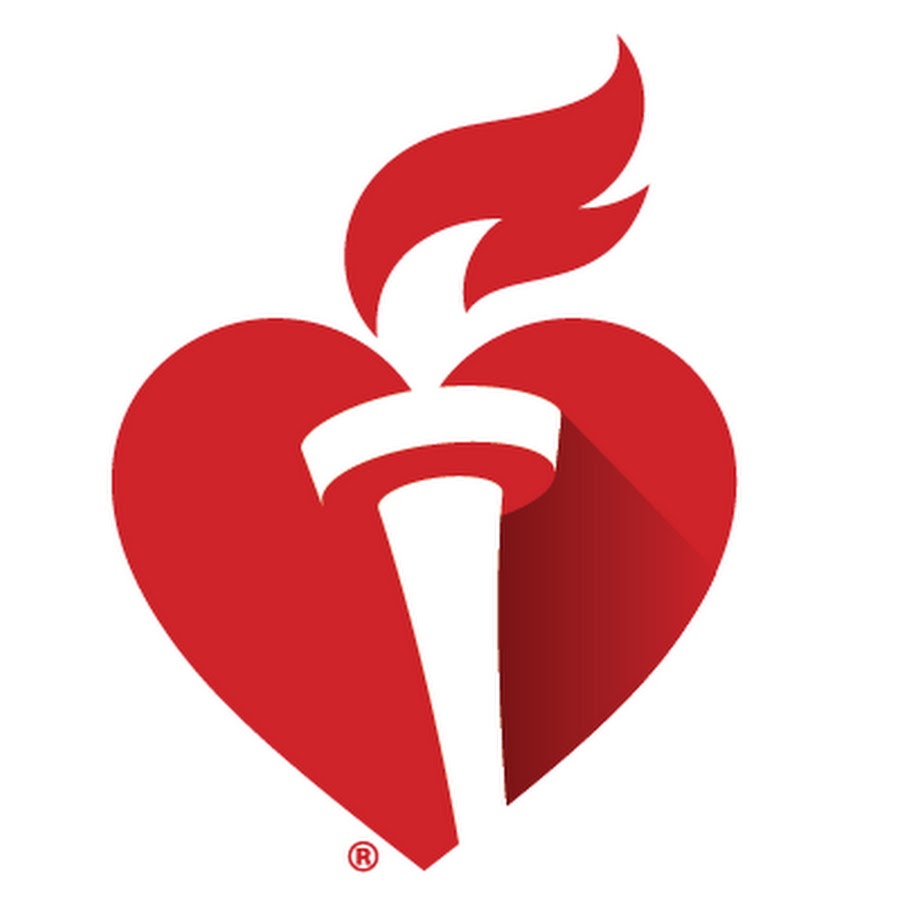 American heart association - youtube