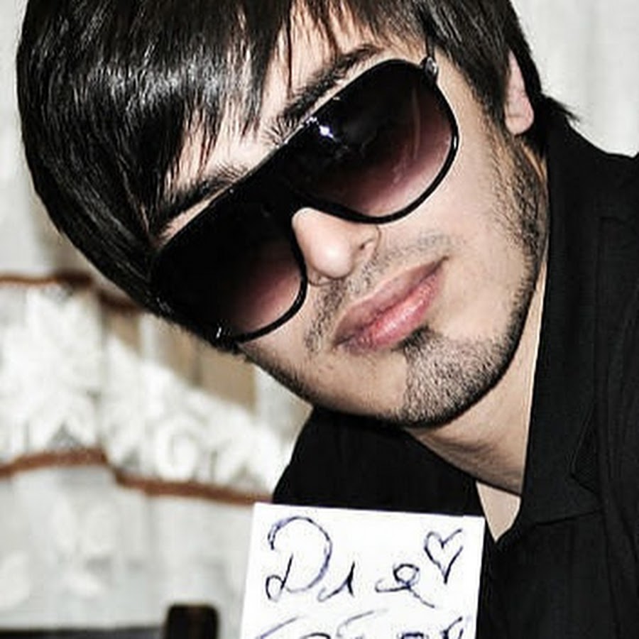 Картинки пацан таджик красавчик