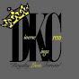 DKCroyalty - @DKCroyalty YouTube Profile Photo